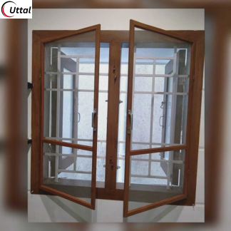 Mesh Door Services